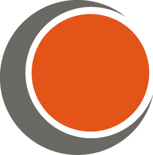 Logo Complemento 360